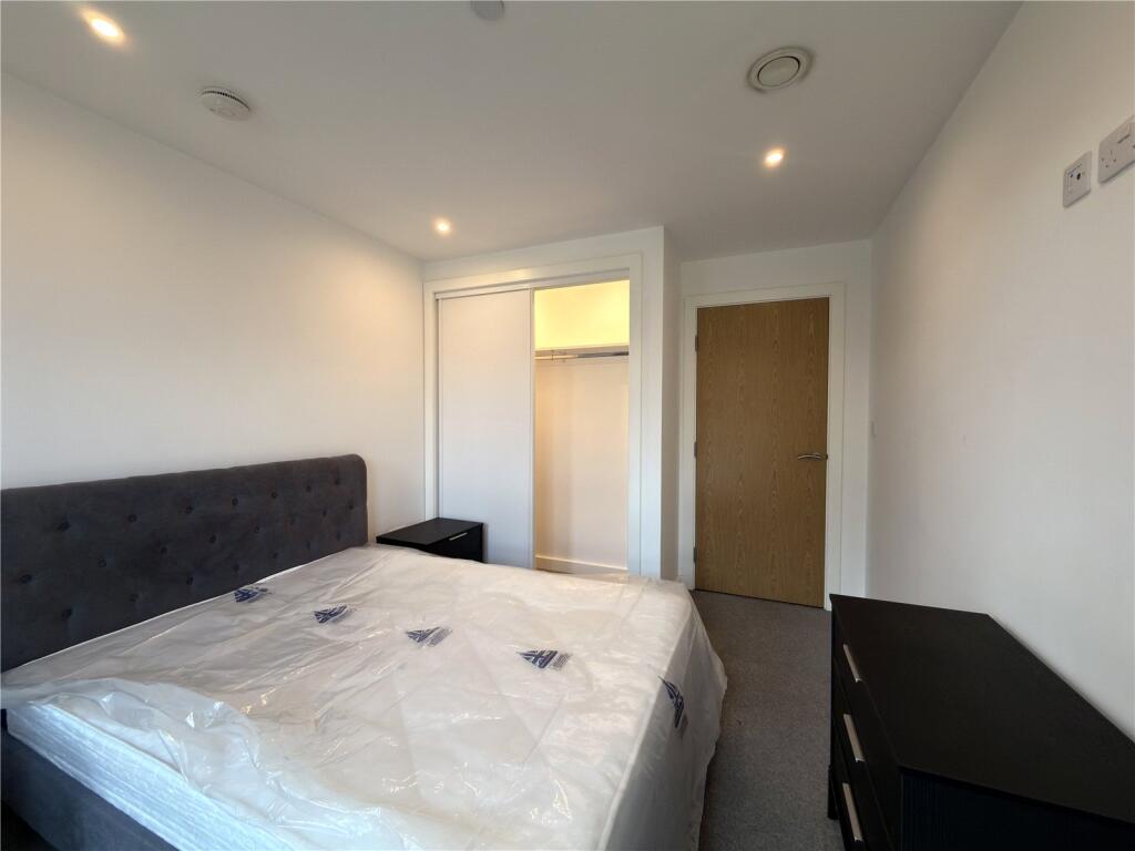 Additional image 6 of Arden Gate, 10 Communication Way, Birmingham, B15