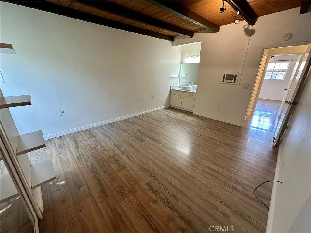 Additional image 57 of 1815 Armour Lane Unit 2, Redondo Beach, CA 90278