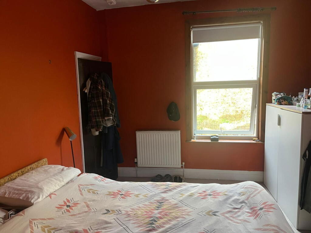 Additional image 9 of Oxford Street, Stirchley, Birmingham, B30 2LH