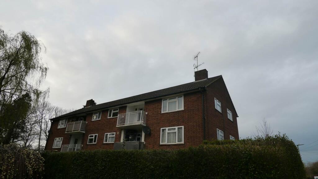 Additional image 15 of Talbot Road, Hatfield