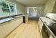 Additional image 3 of Newton Road, Burton-on-Trent, DE15