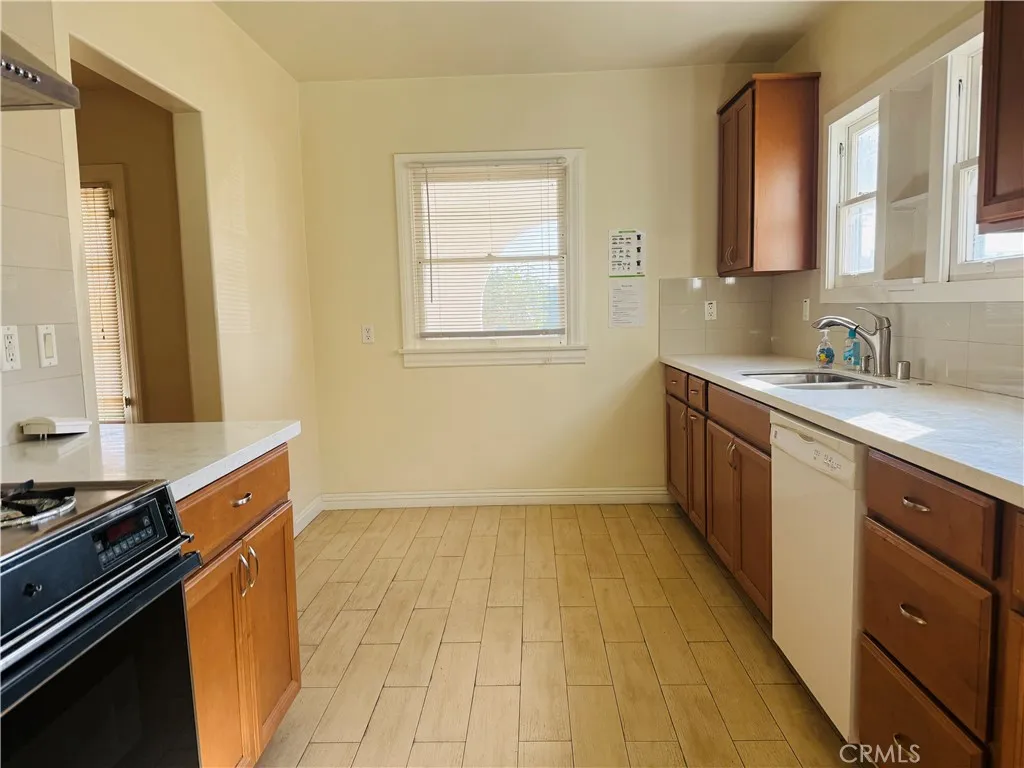 Additional image 46 of 5717 Alessandro Ave, Temple City, CA 91780