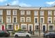Additional image 14 of Malden Road, London, NW5