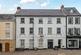 Agincourt Square, Monmouth, Monmouthshire, NP25