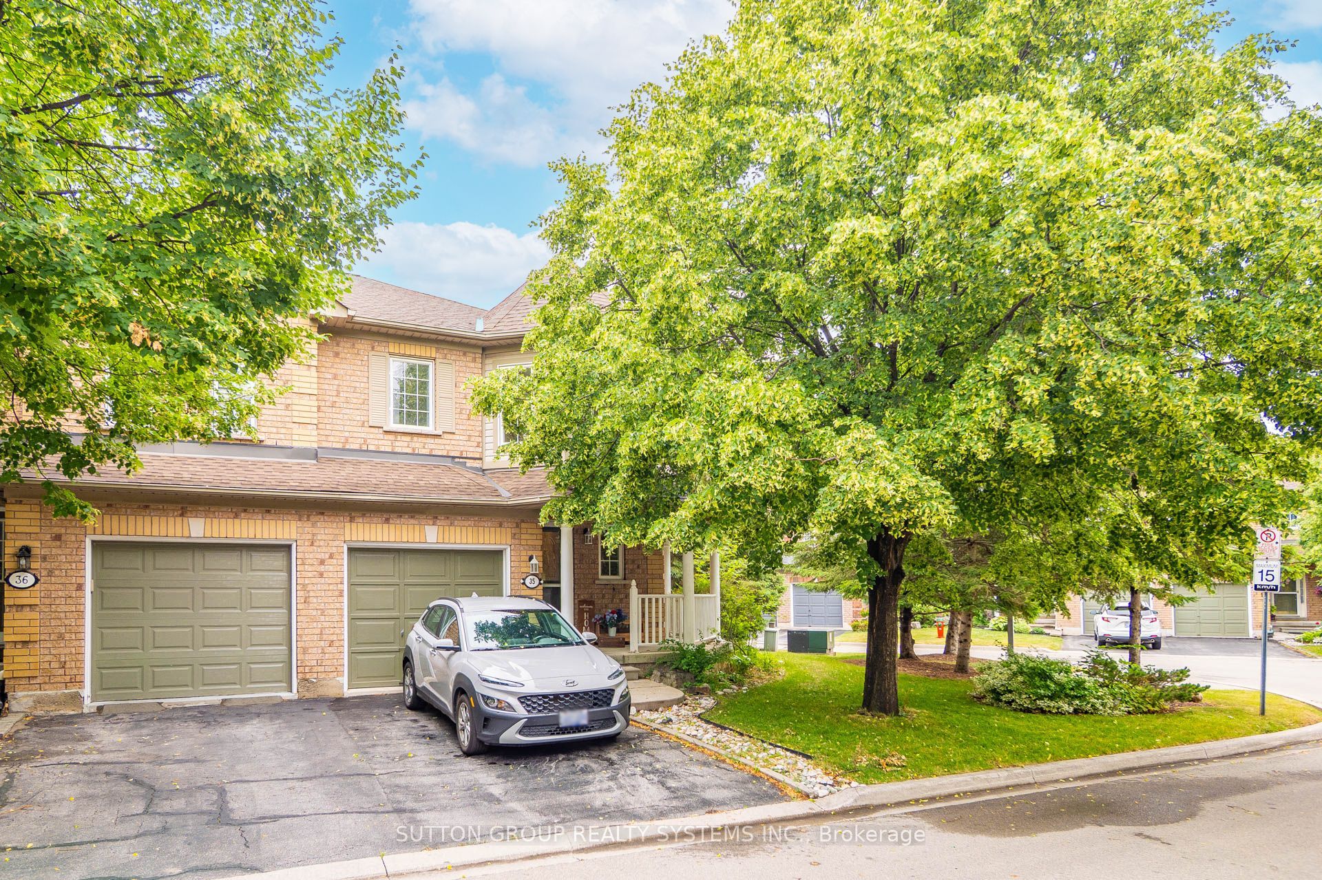 Additional image 2 of 35-2871 Darien Road, Burlington, ON, L7M 4R6