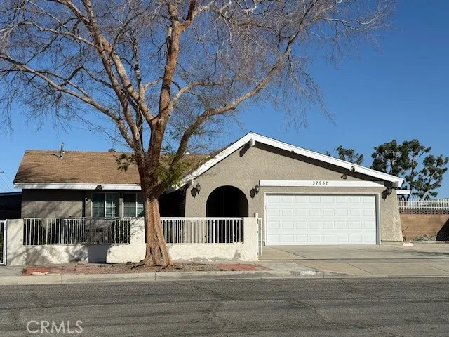 Additional image 14 of 37952 29th St E, Palmdale, CA 93550