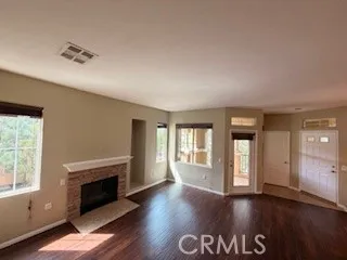 Additional image 17 of 17947 Lost Canyon Rd, Canyon Country, CA 91387