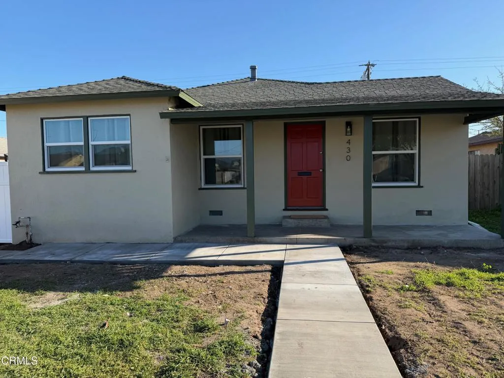 Additional image 13 of 430 W Fir Avenue, Oxnard, CA 93033