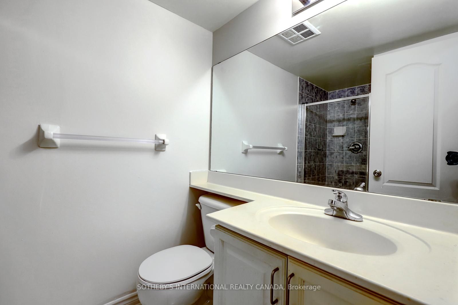 Additional image 5 of 2001-1 Elm Drive, Mississauga, ON, L5B 3C2