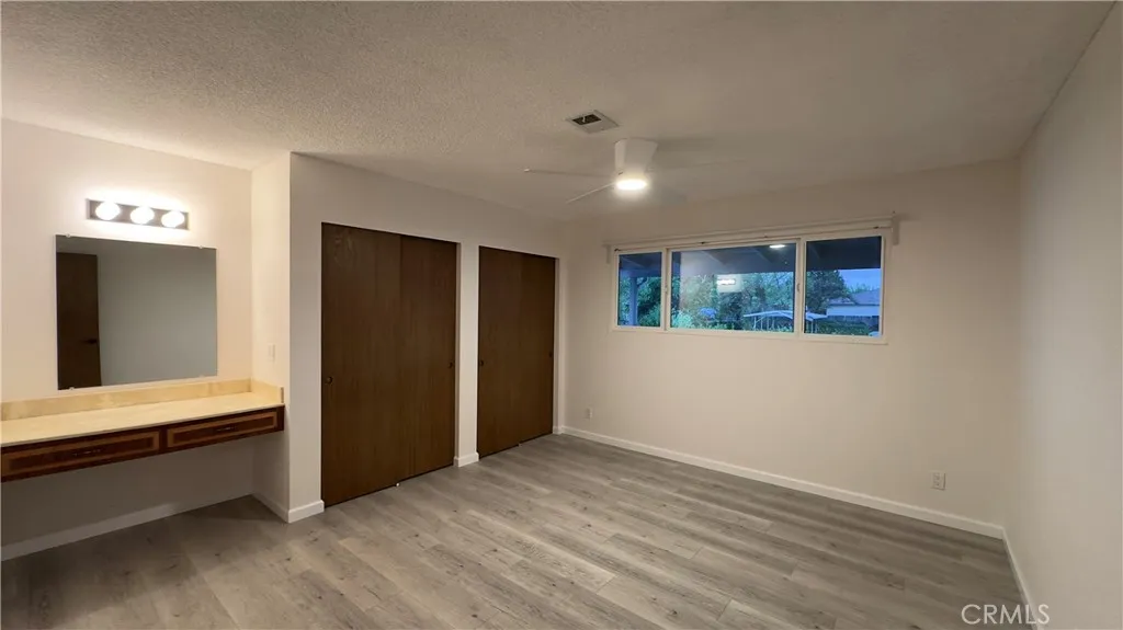 Additional image 32 of 13277 Anchor Village Vlg, Clearlake Oaks, CA 95423