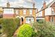 Holmesdale Road, Teddington TW11