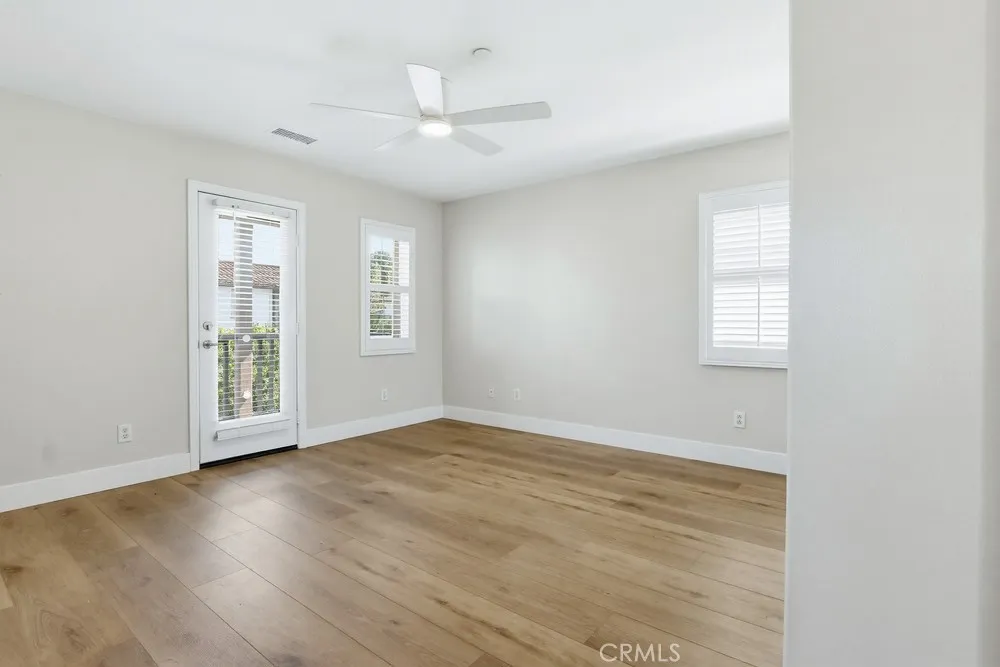 Additional image 56 of 57 Arborside, Irvine, CA 92603