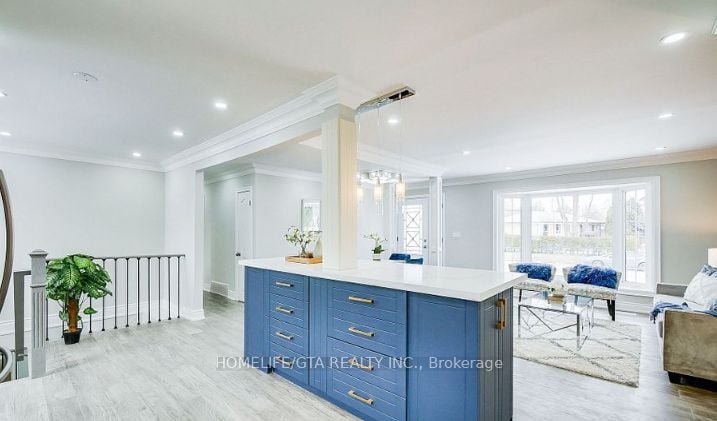 Additional image 6 of 480 Valley Drive, Oakville, ON, L6L 4L8