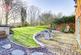 Additional image 30 of Church Lane, Melton Mowbray LE14