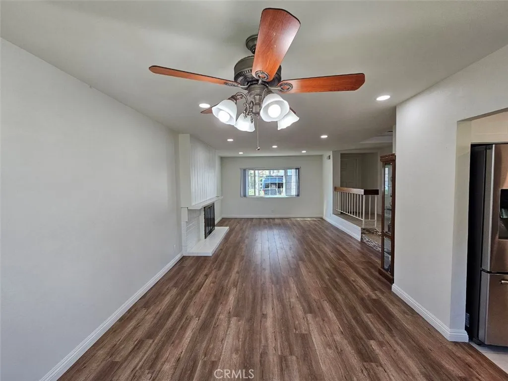 Additional image 69 of 17434 Lori Ann Lane, Cerritos, CA 90703