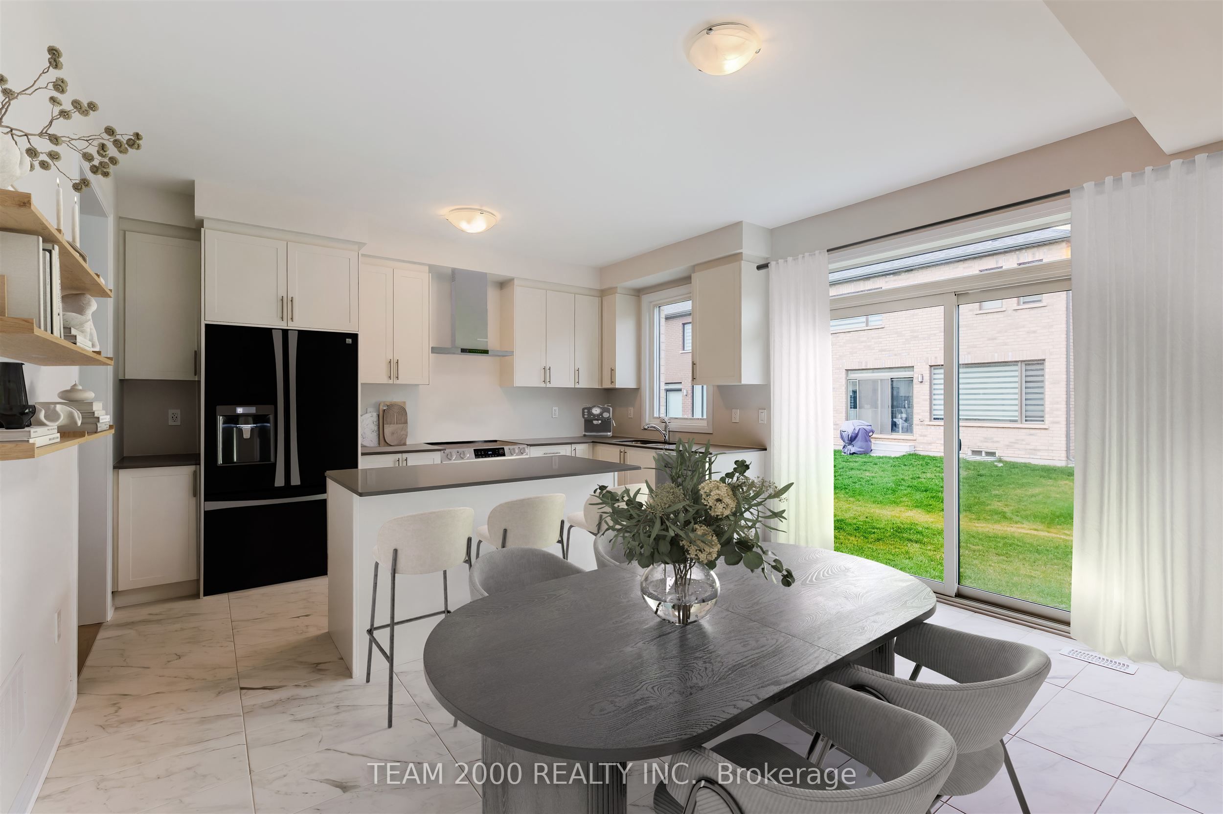 Additional image 4 of 24 Gibson Dr Drive, Erin, ON, N0B 1T0