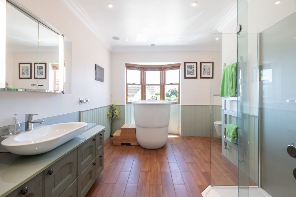 Additional image 38 of 6 bed detached house for saleCalais Road, St. Martin, Guernsey, Channel Islands GY4