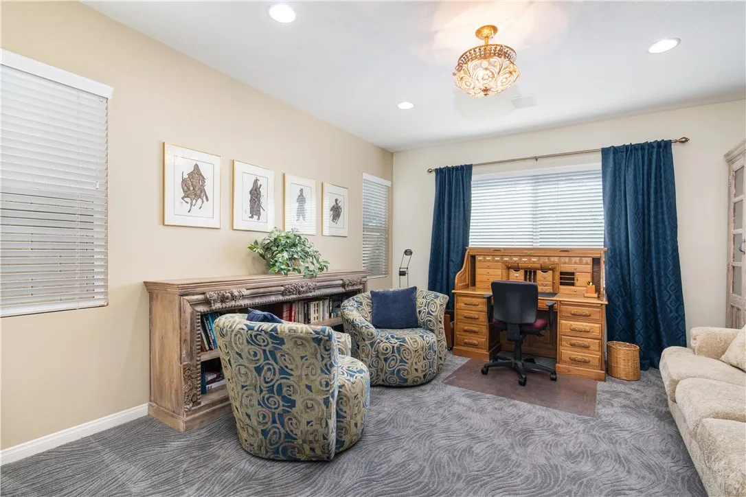 Additional image 76 of 27194 Red Maple St, Murrieta, CA 92562