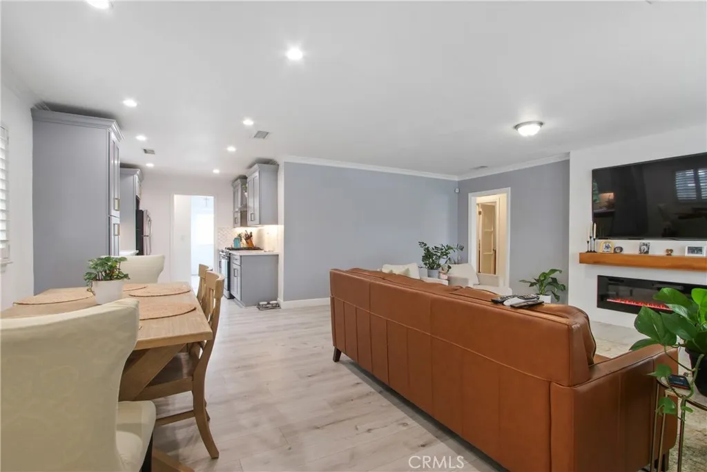 Additional image 4 of 11612 Virginia Avenue, Lynwood, CA 90262