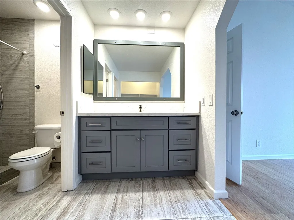 Additional image 89 of 3515 W Stonepine Lane Unit D, Anaheim, CA 92804