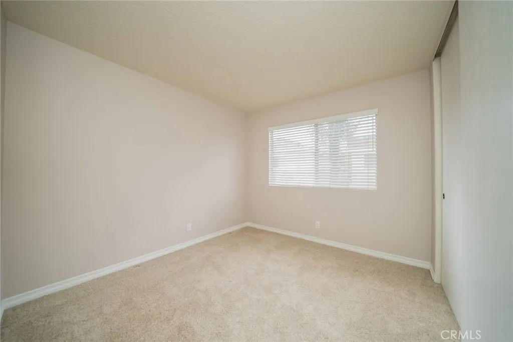 Additional image 35 of 24876 Via Kristina, Laguna Niguel, CA 92677