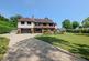 Additional image 10 of Court Drive, Shillingford OX10