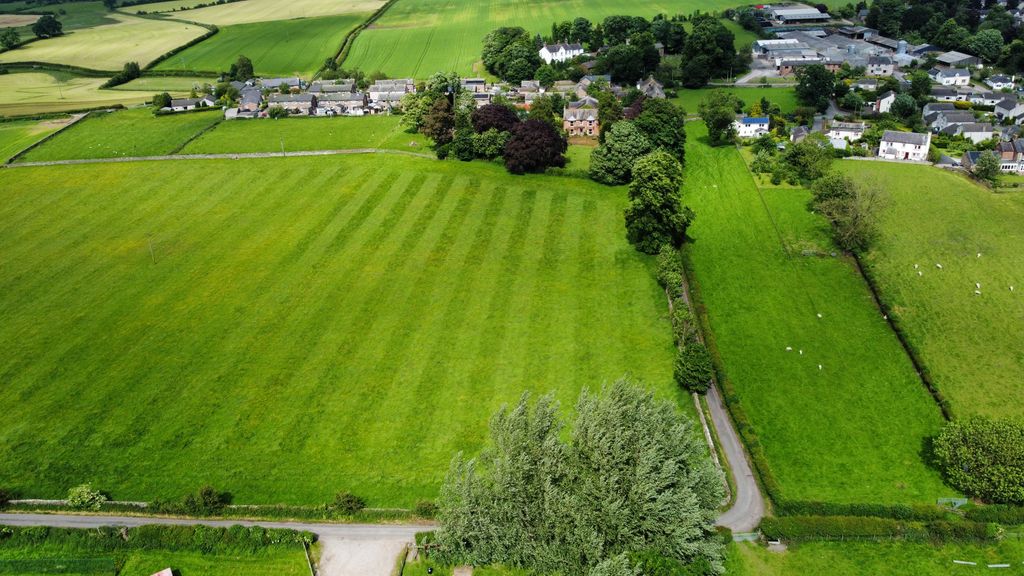 Additional image 14 of Farm for salePiper Lane, Penrith CA10