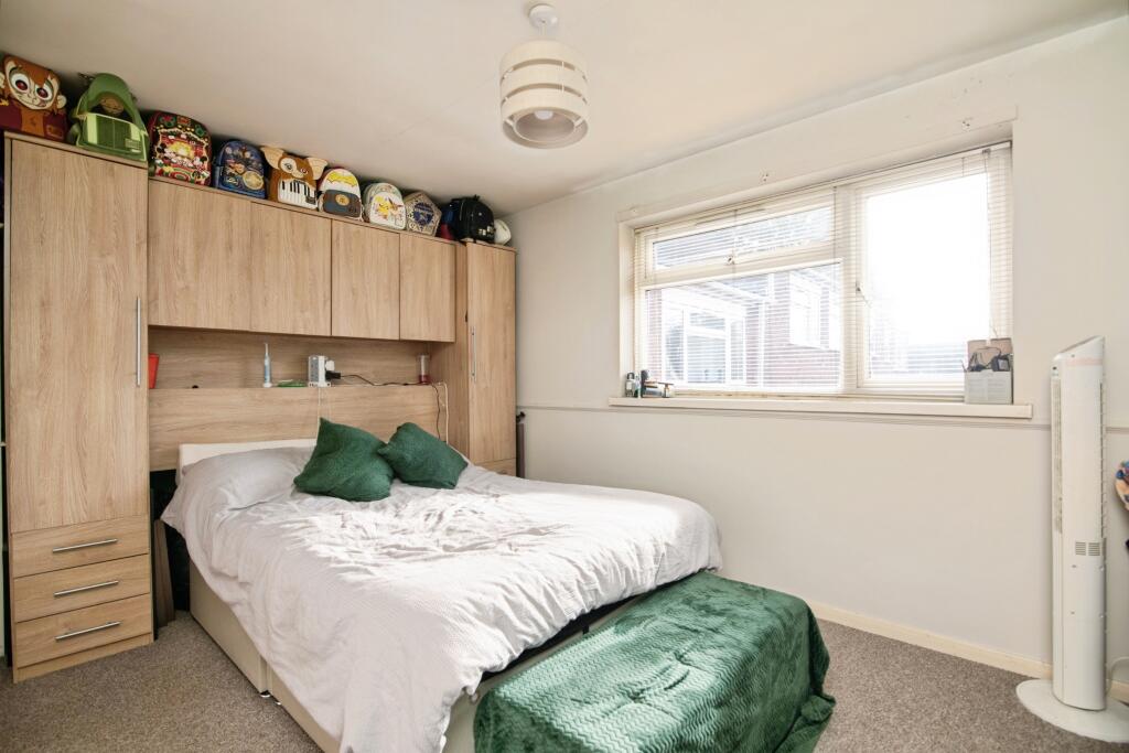 Additional image 14 of Clent Way, Birmingham, B32