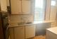 Additional image 9 of Oak Street, Morley LS27
