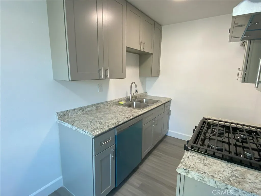 Additional image 6 of 2826 Cogswell Road Unit A, El Monte, CA 97322