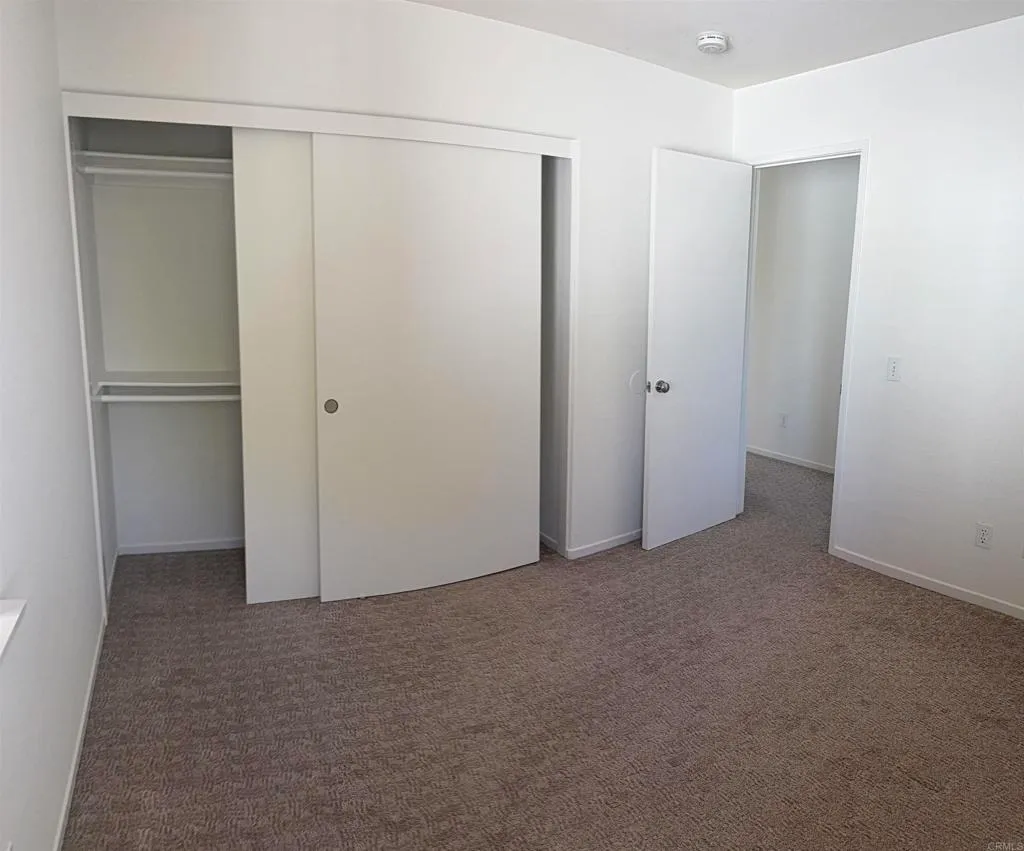 Additional image 17 of 4665 Los Alamos Way Unit C, Oceanside, CA 92057