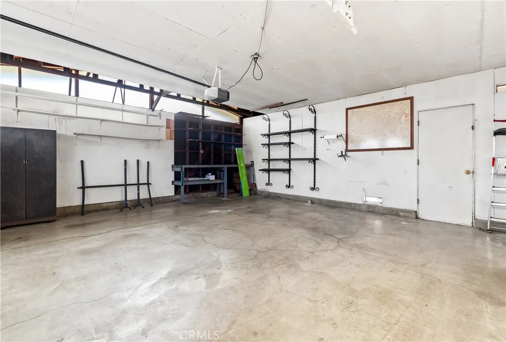 Additional image 20 of 19571 Roderick Ln, Huntington Beach, CA 92646