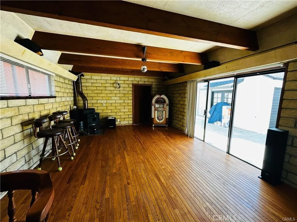 Additional image 26 of 8414 Bleriot Avenue, Los Angeles, CA 90045