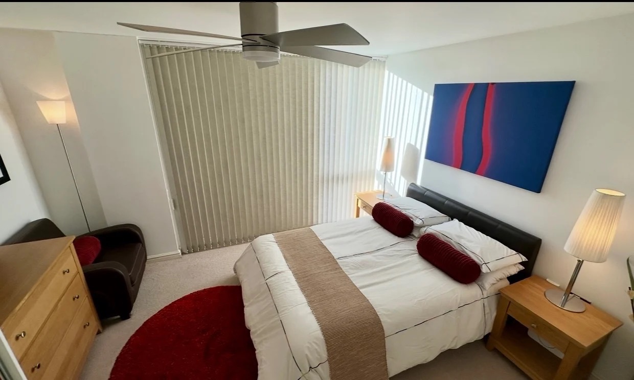 Additional image 9 of 1 Bed Flat, Albany Road, SE5, N1 7GU