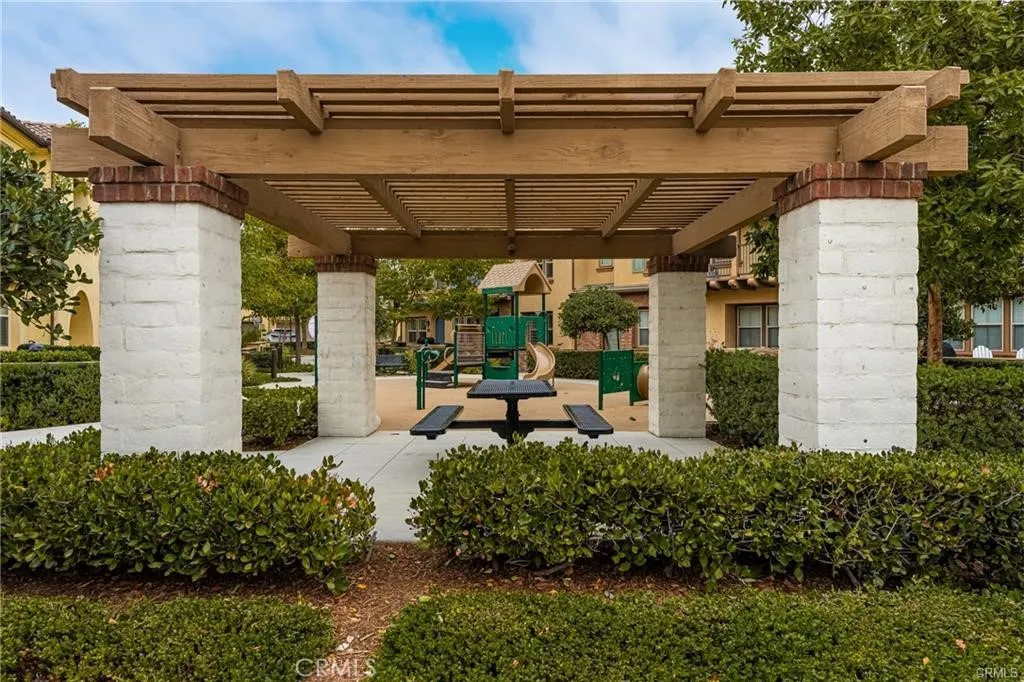 Additional image 59 of 481 Portoles Lane, Brea, CA 92823