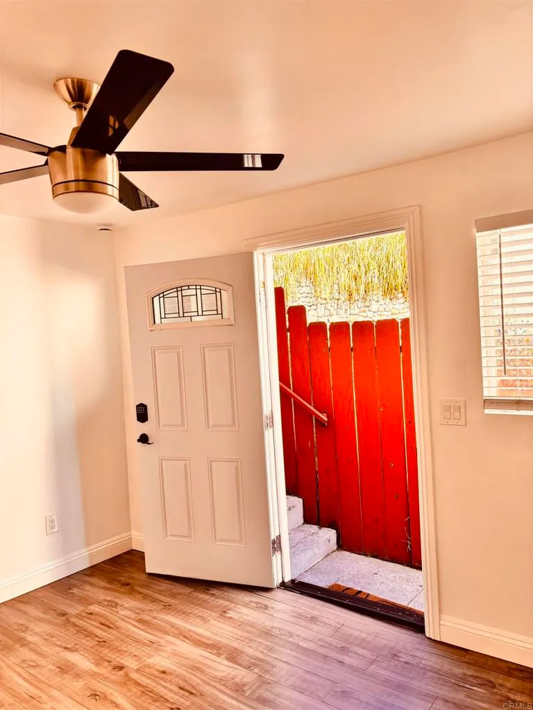 Additional image 24 of 3729 Central Avenue, San Diego, CA 92105