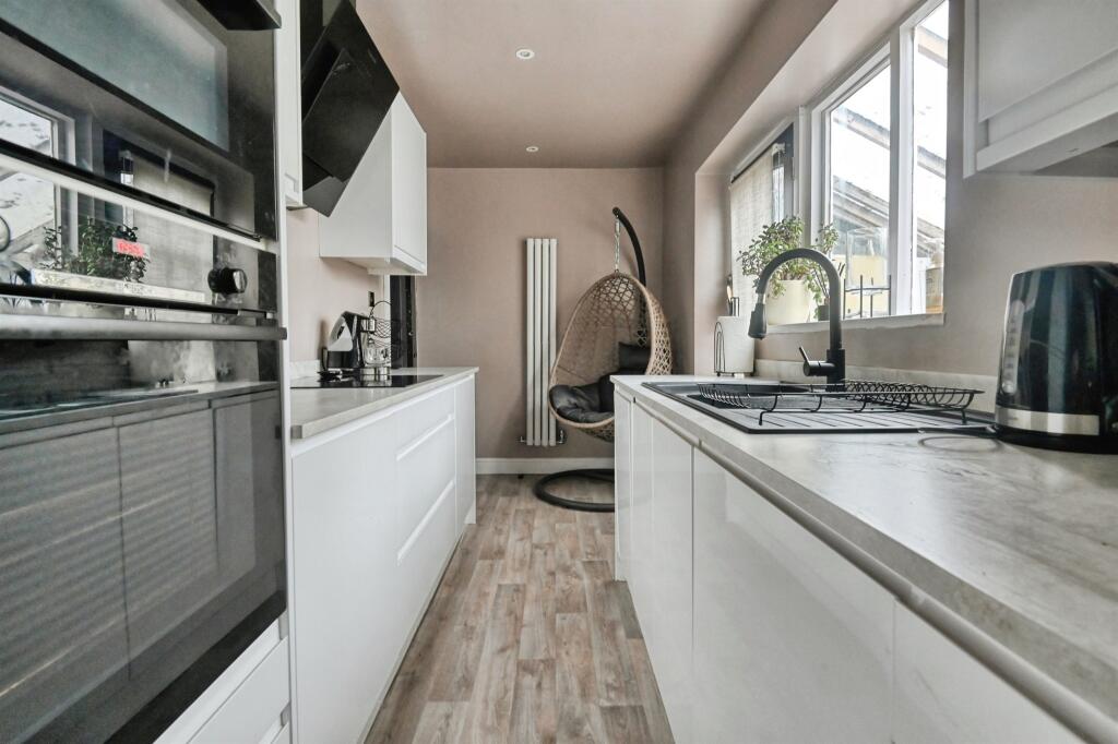 Additional image 9 of Folliott Road, Shard End, Birmingham