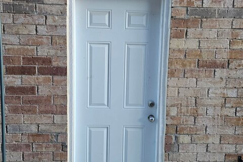 Additional image 8 of 111 Rosswell Drive, Clarington, ON, L1E 3K1