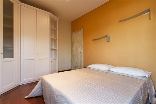 Additional image 17 of Meina (Novara)