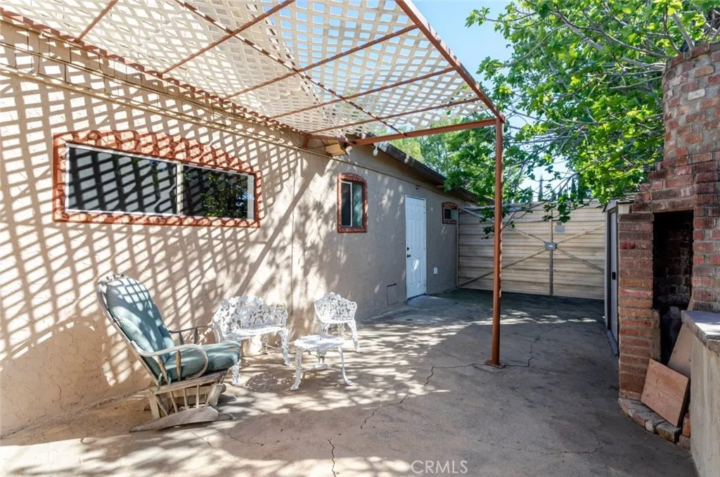 Additional image 32 of 19026 Keswick St, Reseda, CA 91335