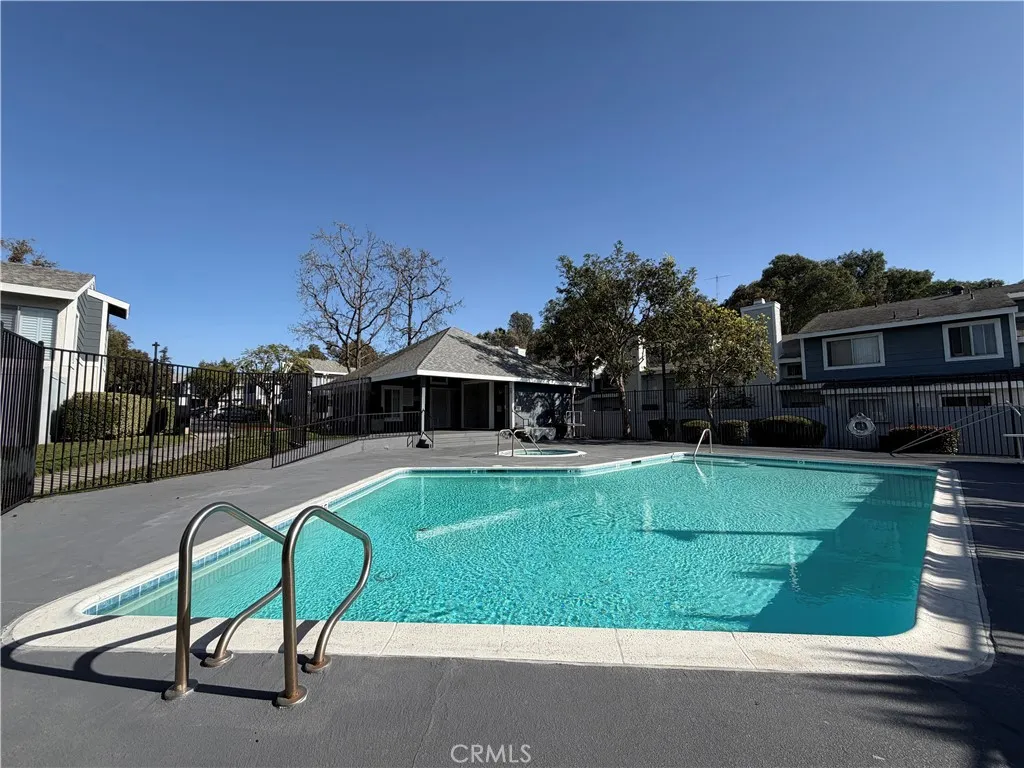 Additional image 26 of 1495 Mccabe Way, West Covina, CA 91791