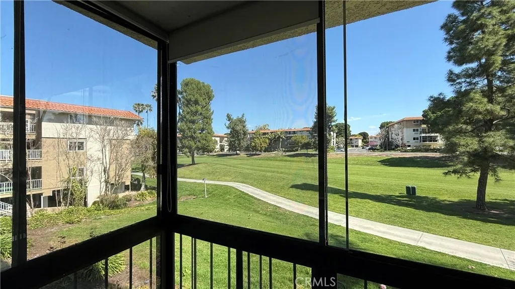 Additional image 74 of 2388 Via Mariposa W Unit 1B, Laguna Woods, CA 92637