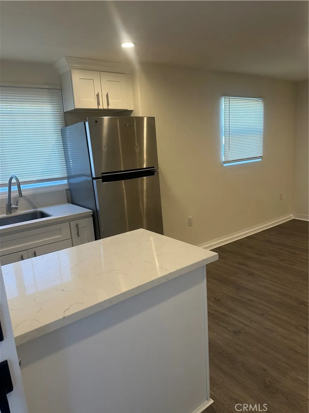 Additional image 10 of 7111 Claire Ave, Reseda, CA 91335