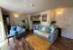 Additional image 4 of Hampstead Drive, Stockport, Greater Manchester, SK2