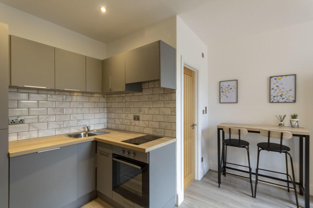 Additional image 3 of Gillott Road, Edgbaston, B16