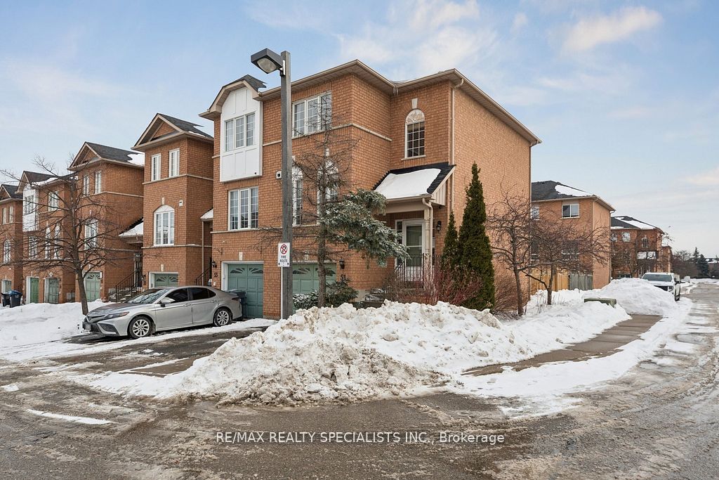 Additional image 2 of 51-57 Brickyard Way, Brampton, ON, L6V 4M3
