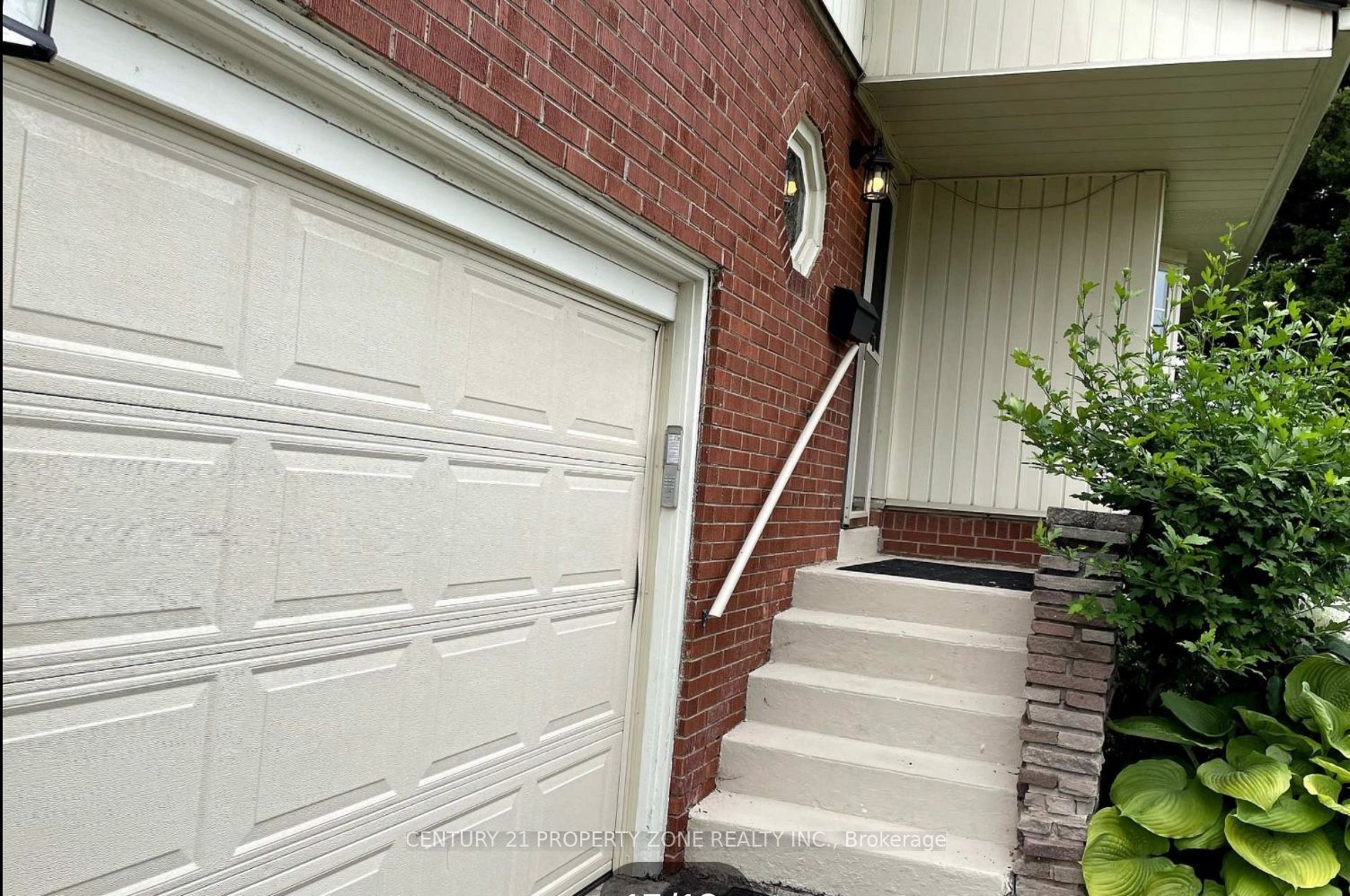 Additional image 2 of 82 Roy Drive, Mississauga, ON, L5M 1A7