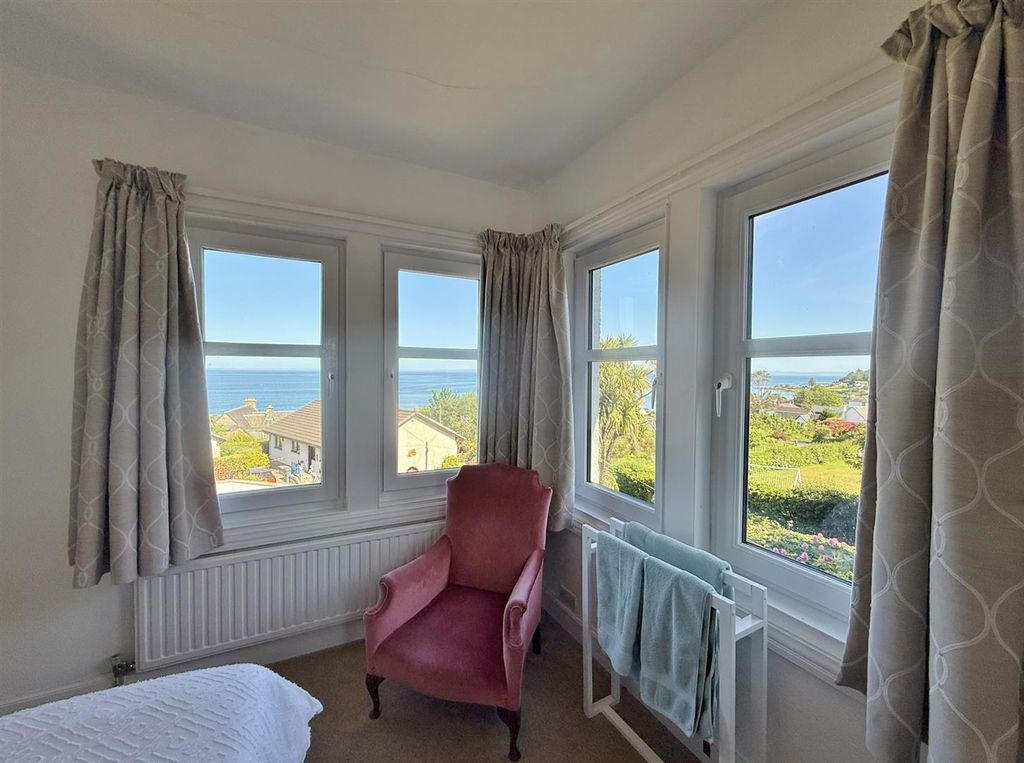 Additional image 57 of 6 bed villa for saleHelenslea, Whiting Bay, Isle Of Arran KA27