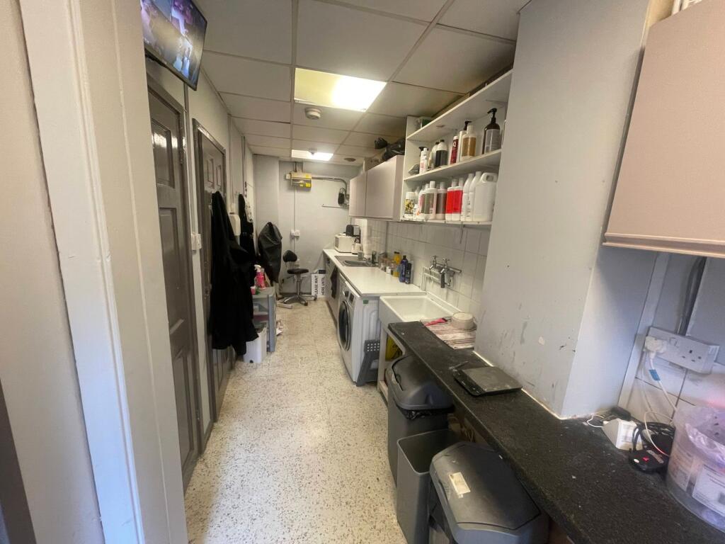 Additional image 7 of Queslett Road, Birmingham, B43