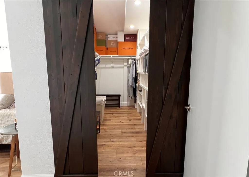 Additional image 58 of 7 Swift Court Unit 210, Newport Beach, CA 92663